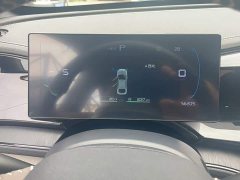 BYD Qin PLUS Champion Edition DM-i 55KM Leading - ფოტო 4