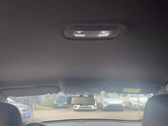 BYD Qin PLUS Champion Edition DM-i 55KM Leading - ფოტო 9