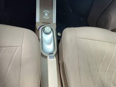 Wuling Hongguang MINIEV Fourth Generation Four-Door Advanced Edition - ფოტო 14