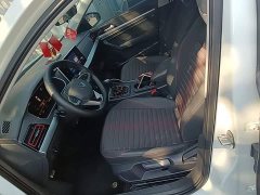 Volkswagen Lavida 300TSI DSG Starry Sky Full-Featured Edition - ფოტო 15