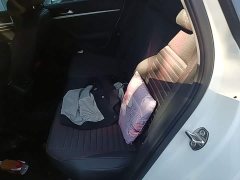 Volkswagen Lavida 300TSI DSG Starry Sky Full-Featured Edition - ფოტო 17