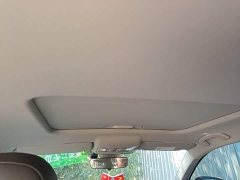 Volkswagen Lavida 300TSI DSG Starry Sky Full-Featured Edition - ფოტო 18