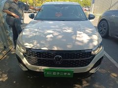 Volkswagen Lavida 300TSI DSG Starry Sky Full-Featured Edition - ფოტო 3