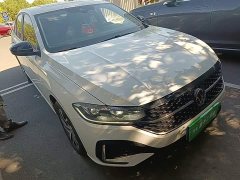 Volkswagen Lavida 300TSI DSG Starry Sky Full-Featured Edition - ფოტო 4