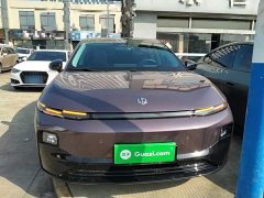 Leapmotor B01 550 Pleasure Edition - ფოტო 3