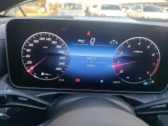 Mercedes-Benz C-Class C 260 L AMG Line - ფოტო 12