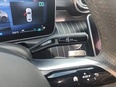 Mercedes-Benz C-Class C 260 L AMG Line - ფოტო 14