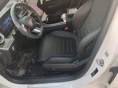 Mercedes-Benz C-Class C 260 L AMG Line - ფოტო 15