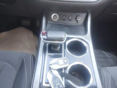 Beijing Ruisheng Wangpai M7 2.0L Automatic Long Wheelbase Creative Enjoy 7-Seater - ფოტო 14