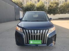Beijing Ruisheng Wangpai M7 2.0L Automatic Long Wheelbase Creative Enjoy 7-Seater - ფოტო 3