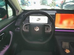 Leapmotor C10 2024 530 Smart Comfort Edition - ფოტო 11