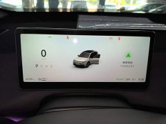 Leapmotor C10 2024 530 Smart Comfort Edition - ფოტო 12