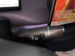 Leapmotor C10 2024 530 Smart Comfort Edition - ფოტო 14