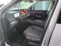 Leapmotor C10 2024 530 Smart Comfort Edition - ფოტო 15