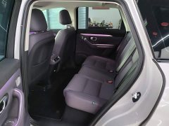 Leapmotor C10 2024 530 Smart Comfort Edition - ფოტო 17