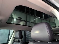 Leapmotor C10 2024 530 Smart Comfort Edition - ფოტო 18