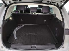 Leapmotor C10 2024 530 Smart Comfort Edition - ფოტო 19