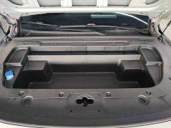 Leapmotor C10 2024 530 Smart Comfort Edition - ფოტო 20