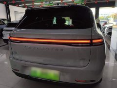 Leapmotor C10 2024 530 Smart Comfort Edition - ფოტო 6