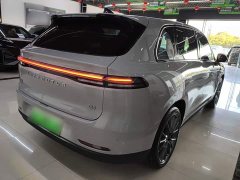 Leapmotor C10 2024 530 Smart Comfort Edition - ფოტო 7