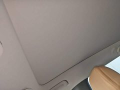 GAC AION V 2026 Aion Tyrannosaurus Family Edition 650 Smart Premium - ფოტო 18