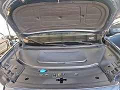 GAC AION V 2026 Aion Tyrannosaurus Family Edition 650 Smart Premium - ფოტო 20