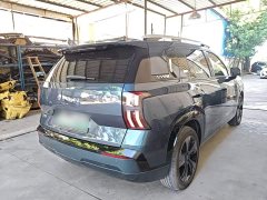 GAC AION V 2026 Aion Tyrannosaurus Family Edition 650 Smart Premium - ფოტო 7
