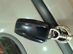 Toyota Corolla 1.2T S-CVT Elite Plus - ფოტო 9