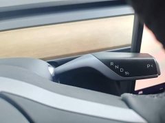 Tesla Model 3 Rear-Wheel Drive - ფოტო 10