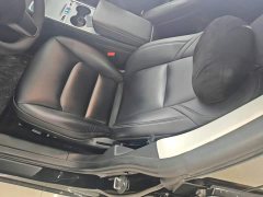 Tesla Model 3 Rear-Wheel Drive - ფოტო 11