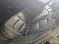 Tesla Model 3 Rear-Wheel Drive - ფოტო 13