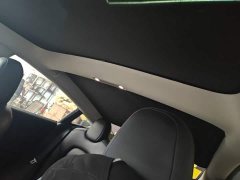 Tesla Model 3 Rear-Wheel Drive - ფოტო 14