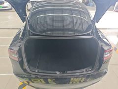 Tesla Model 3 Rear-Wheel Drive - ფოტო 15