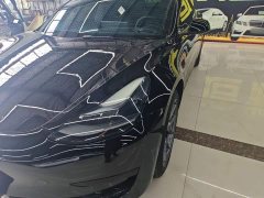 Tesla Model 3 Rear-Wheel Drive - ფოტო 18