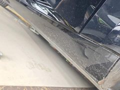 Tesla Model 3 Rear-Wheel Drive - ფოტო 19