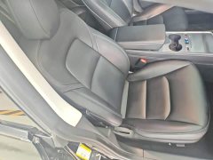 Tesla Model 3 Rear-Wheel Drive - ფოტო 20