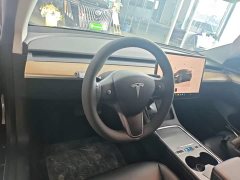 Tesla Model 3 Rear-Wheel Drive - ფოტო 6
