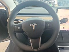 Tesla Model 3 Rear-Wheel Drive - ფოტო 7