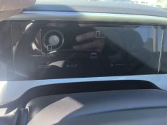 Geely Star Wish 310km Youth Edition - ფოტო 12