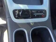 Geely Star Wish 310km Youth Edition - ფოტო 14