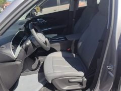 Geely Star Wish 310km Youth Edition - ფოტო 15