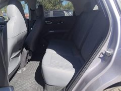 Geely Star Wish 310km Youth Edition - ფოტო 17