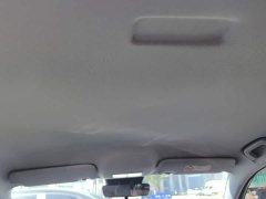 Geely Star Wish 310km Youth Edition - ფოტო 18