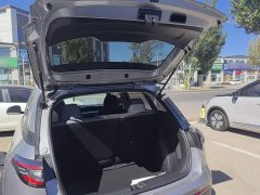Geely Star Wish 310km Youth Edition - ფოტო 19