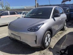 Geely Star Wish 310km Youth Edition - ფოტო 2