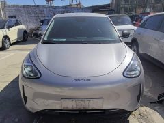 Geely Star Wish 310km Youth Edition - ფოტო 3