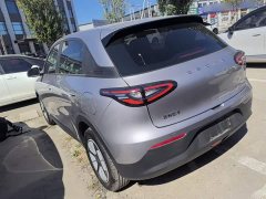 Geely Star Wish 310km Youth Edition - ფოტო 5