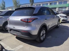 Geely Star Wish 310km Youth Edition - ფოტო 7