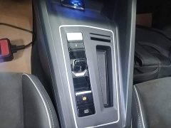 Volkswagen Golf 280TSI DSG R-Line - ფოტო 14