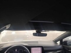 Volkswagen Golf 280TSI DSG R-Line - ფოტო 18